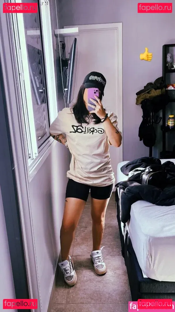 Xxlaisx Onlyfans Photo Gallery 