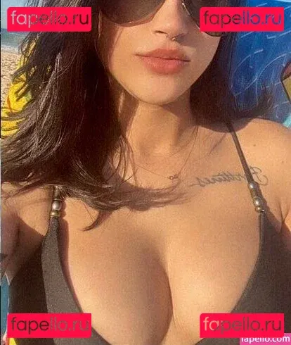 Xxlaisx Onlyfans Photo Gallery 