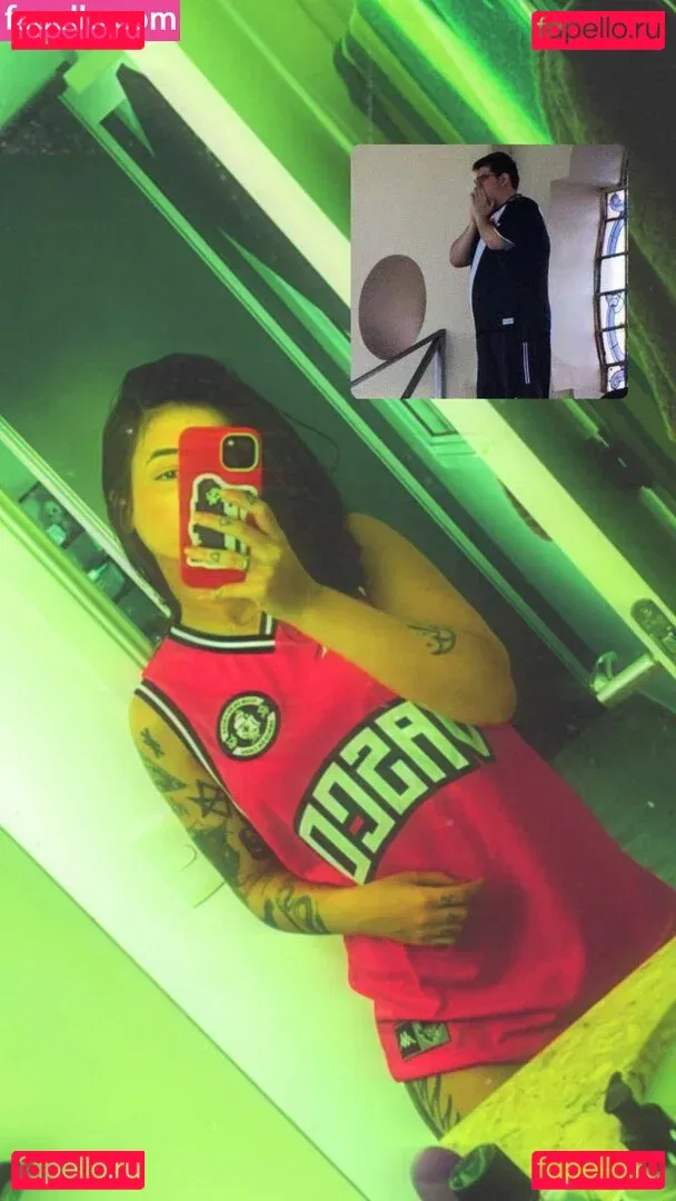 Xxlaisx Onlyfans Photo Gallery 