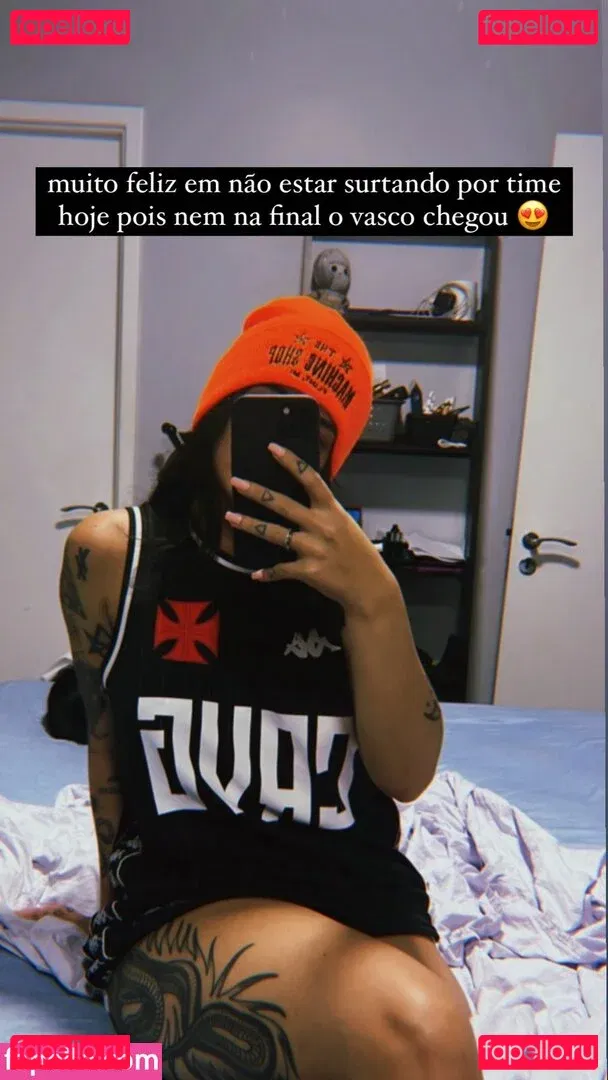 Xxlaisx Onlyfans Photo Gallery 