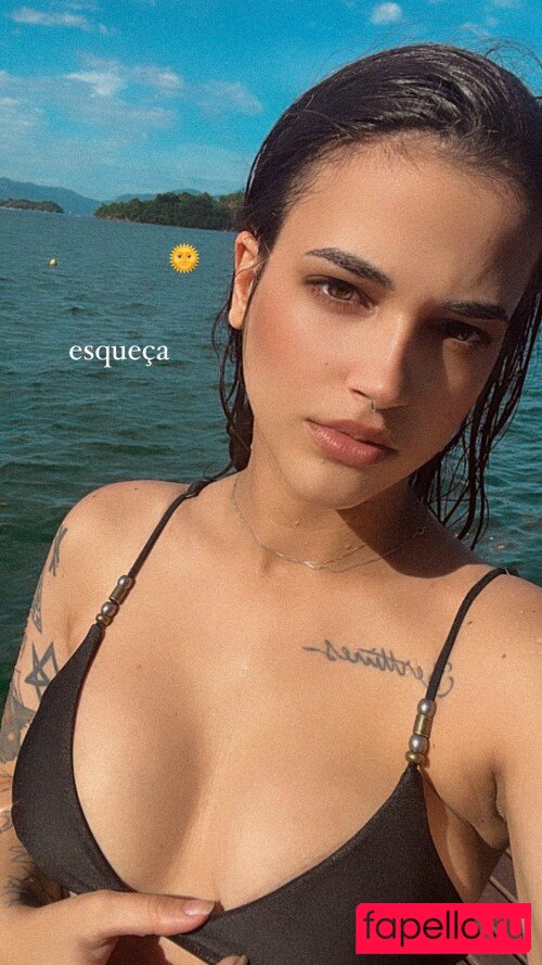 Xxlaisx Nude Onlyfans Photo 44