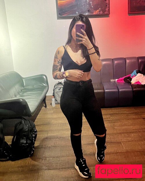 Xxlaisx Nude Onlyfans Photo 34