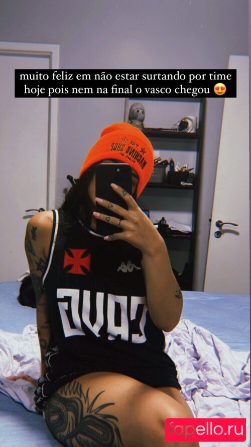 Xxlaisx Nude Onlyfans Photo 31