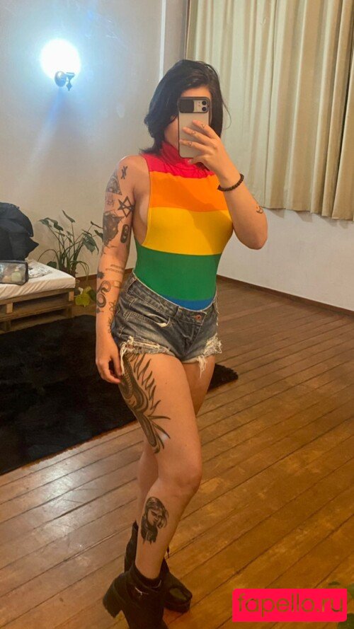 Xxlaisx Nude Onlyfans Photo 21