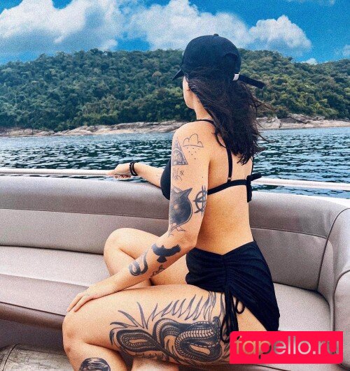Xxlaisx Nude Onlyfans Photo 20