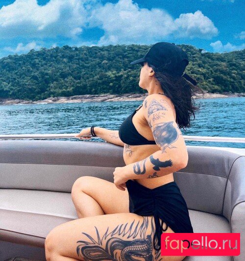 Xxlaisx Nude Onlyfans Photo 18