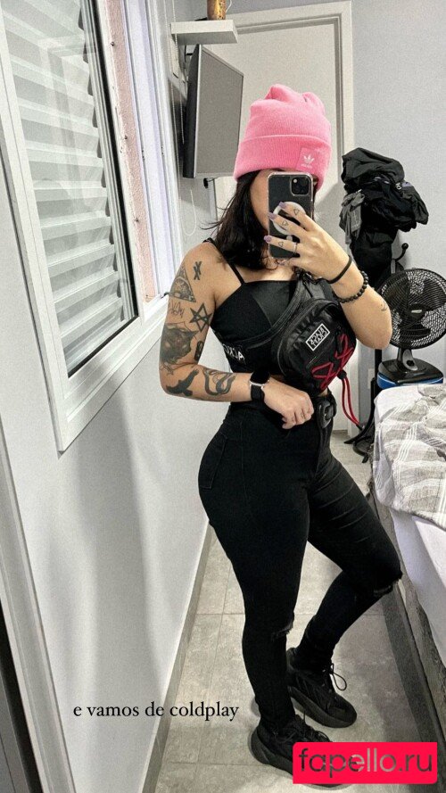 Xxlaisx Nude Onlyfans Photo 14