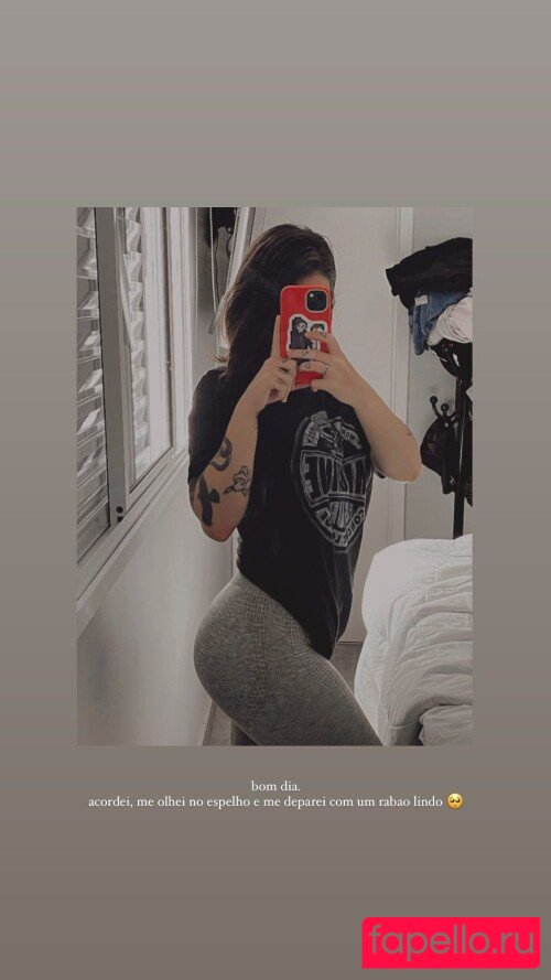 Xxlaisx Nude Onlyfans Photo 5