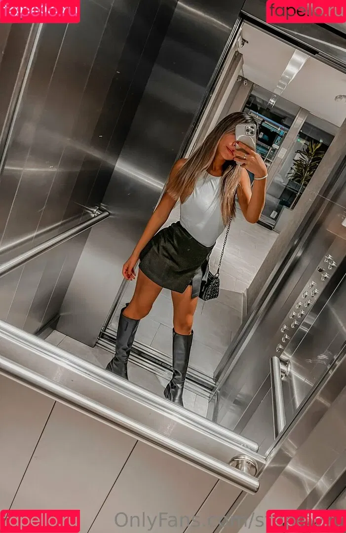 steplover Onlyfans Photo Gallery 