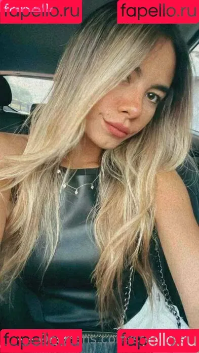 steplover Onlyfans Photo Gallery 