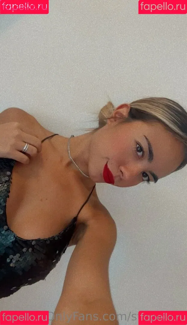 steplover Onlyfans Photo Gallery 