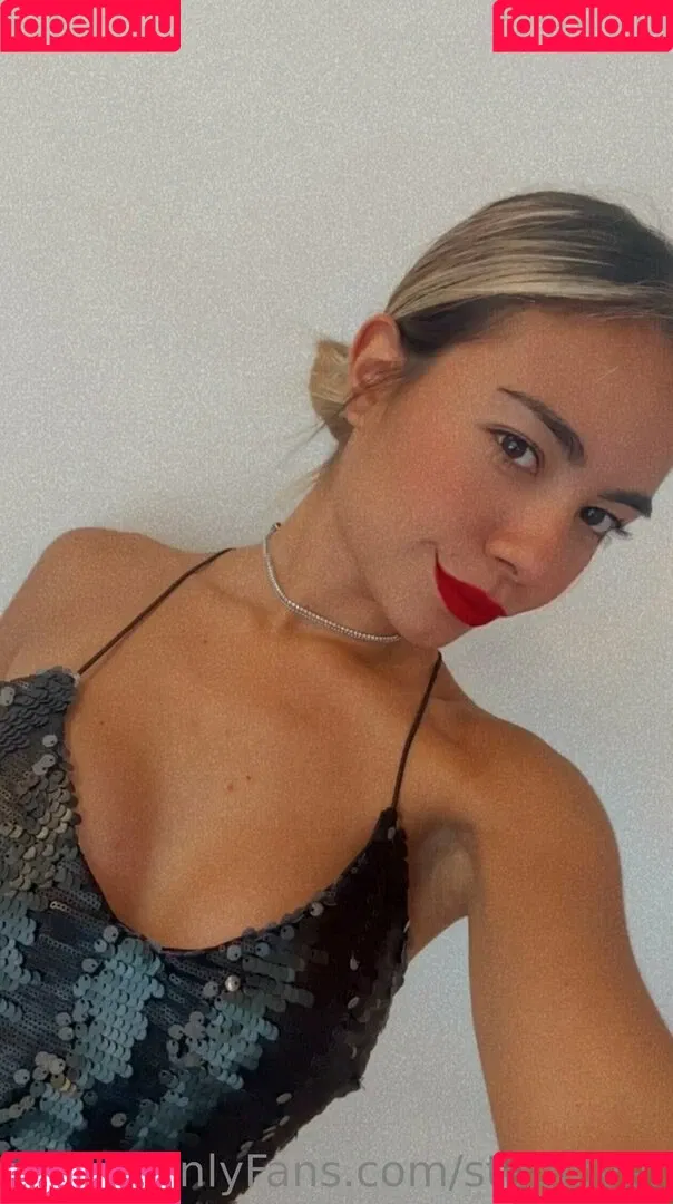 steplover Onlyfans Photo Gallery 