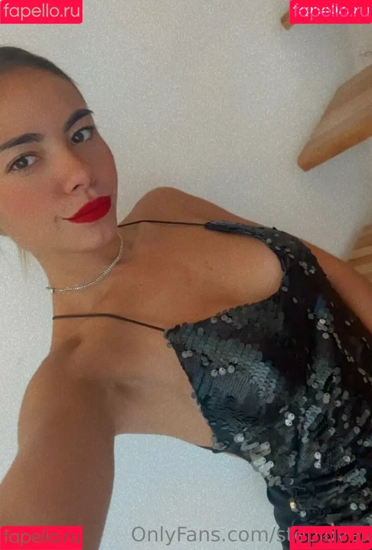 steplover Onlyfans Photo Gallery 
