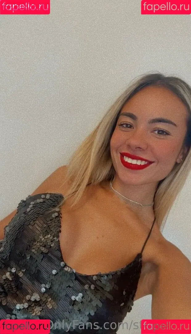 steplover Onlyfans Photo Gallery 