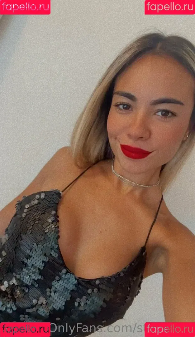 steplover Onlyfans Photo Gallery 