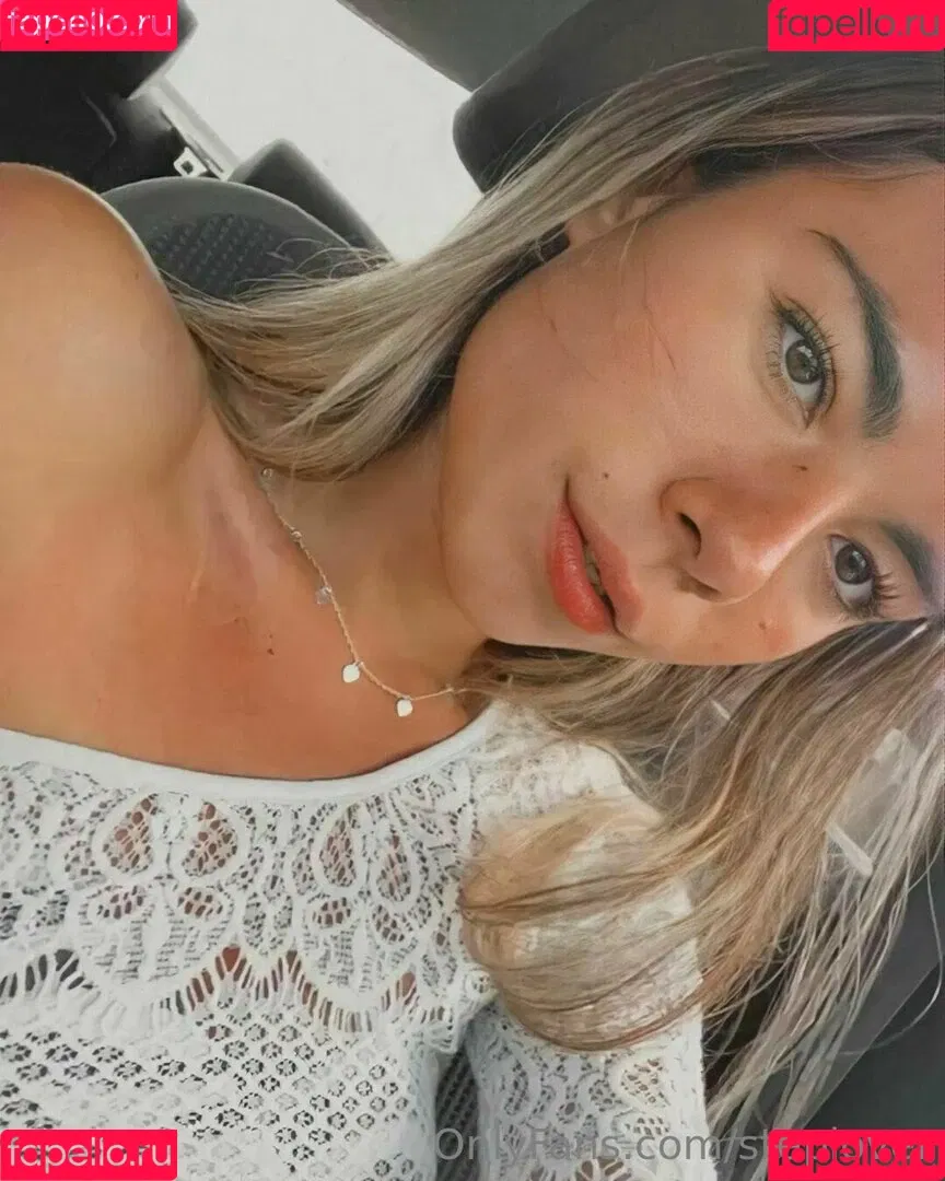 steplover Onlyfans Photo Gallery 