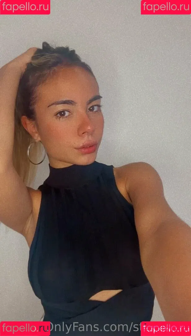 steplover Onlyfans Photo Gallery 