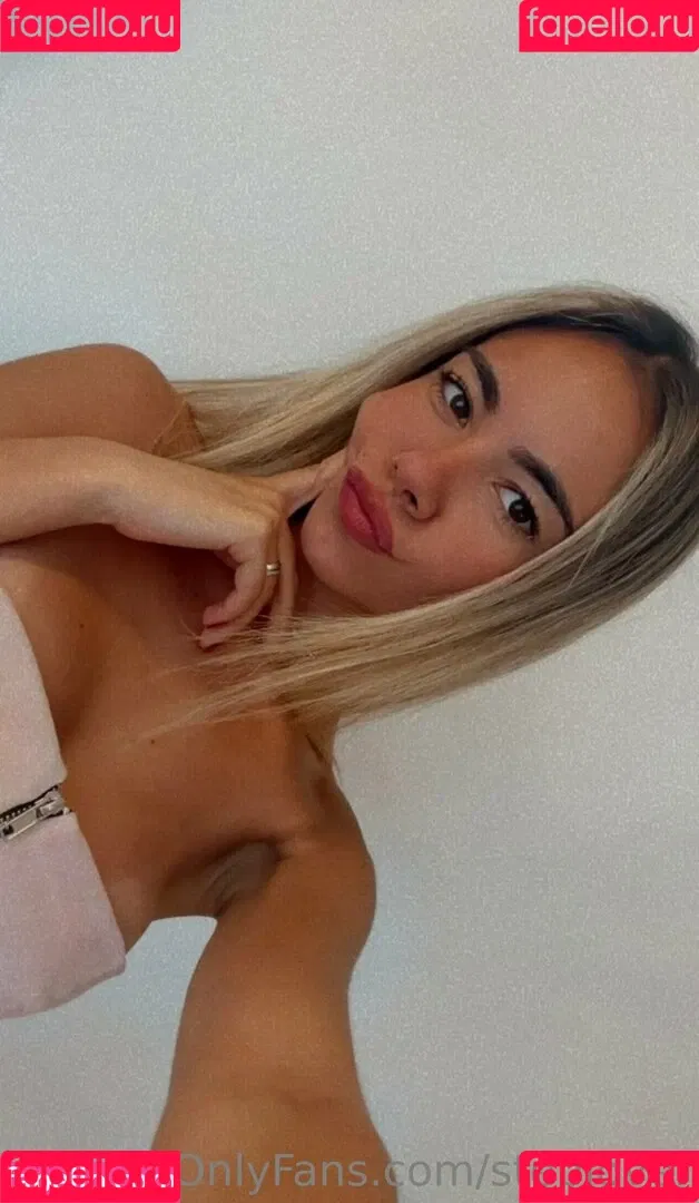 steplover Onlyfans Photo Gallery 
