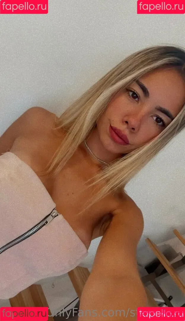steplover Onlyfans Photo Gallery 