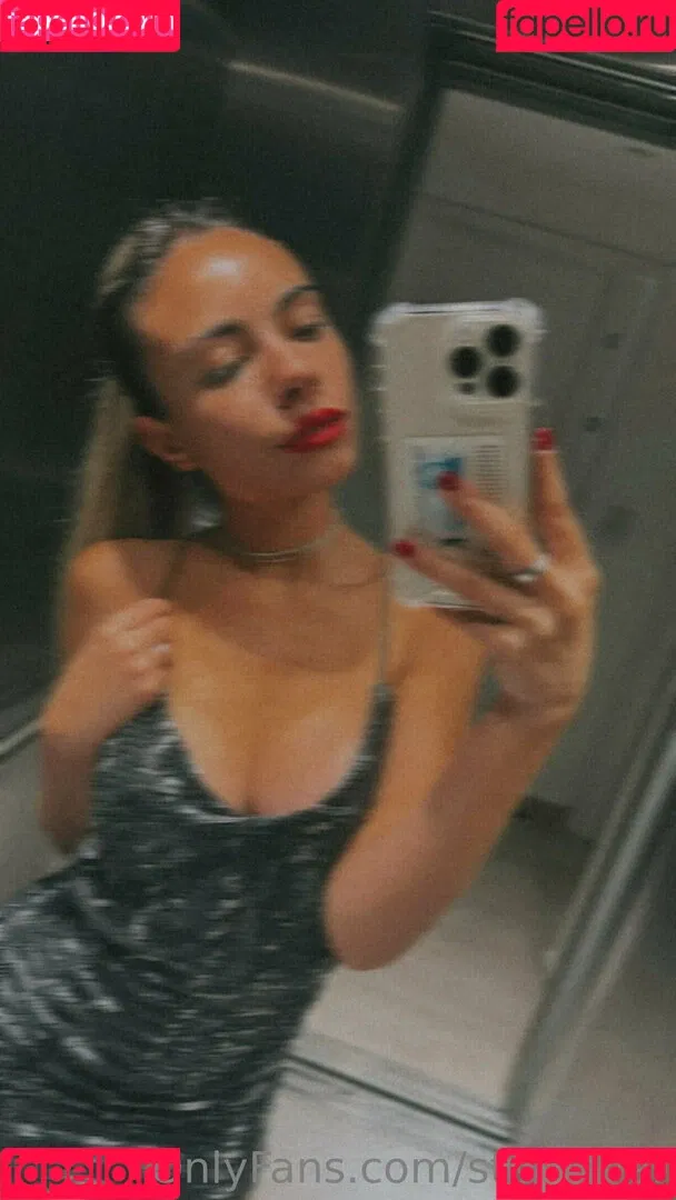 steplover Onlyfans Photo Gallery 