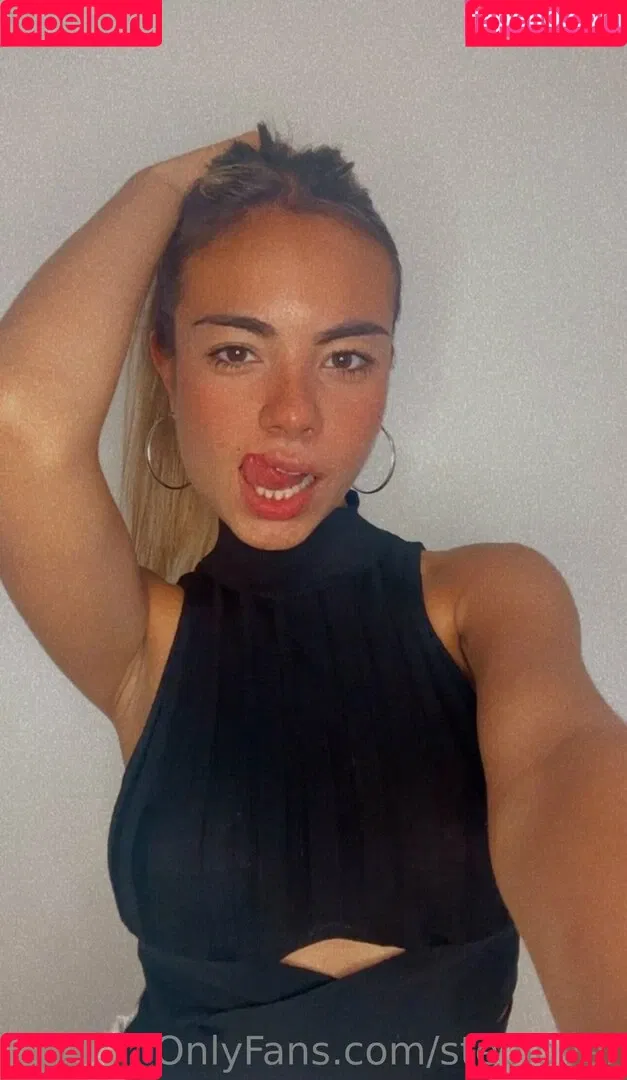 steplover Onlyfans Photo Gallery 