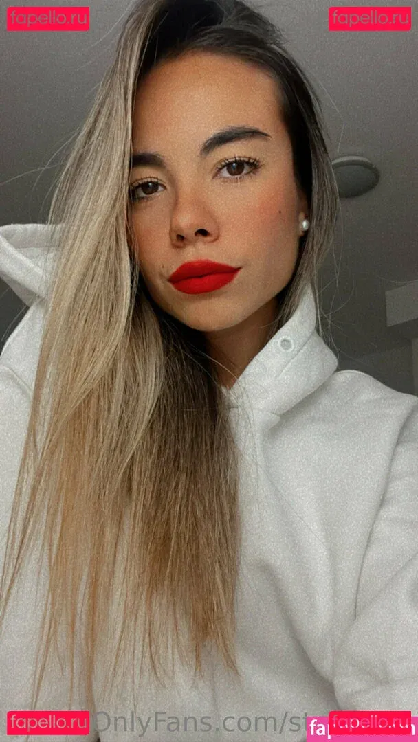 steplover Onlyfans Photo Gallery 