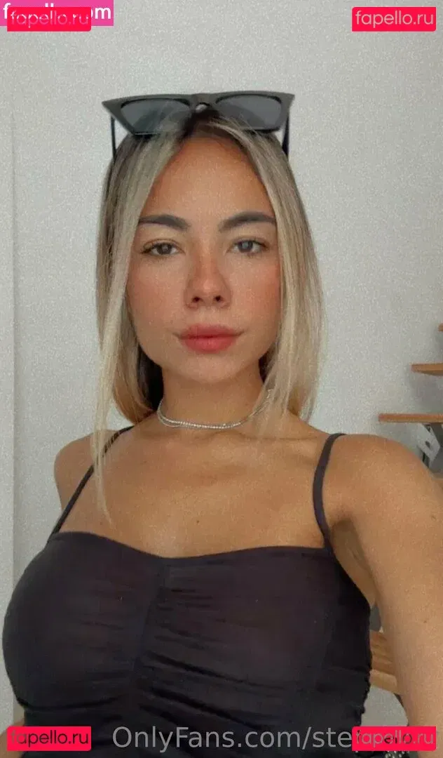 steplover Onlyfans Photo Gallery 