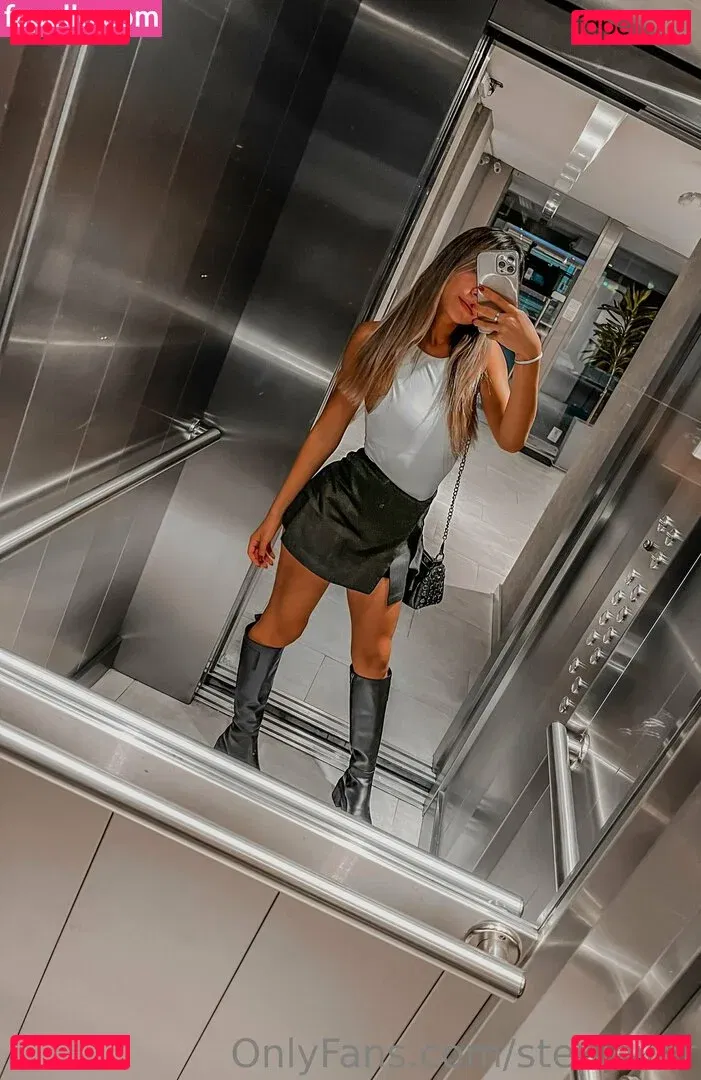 steplover Onlyfans Photo Gallery 