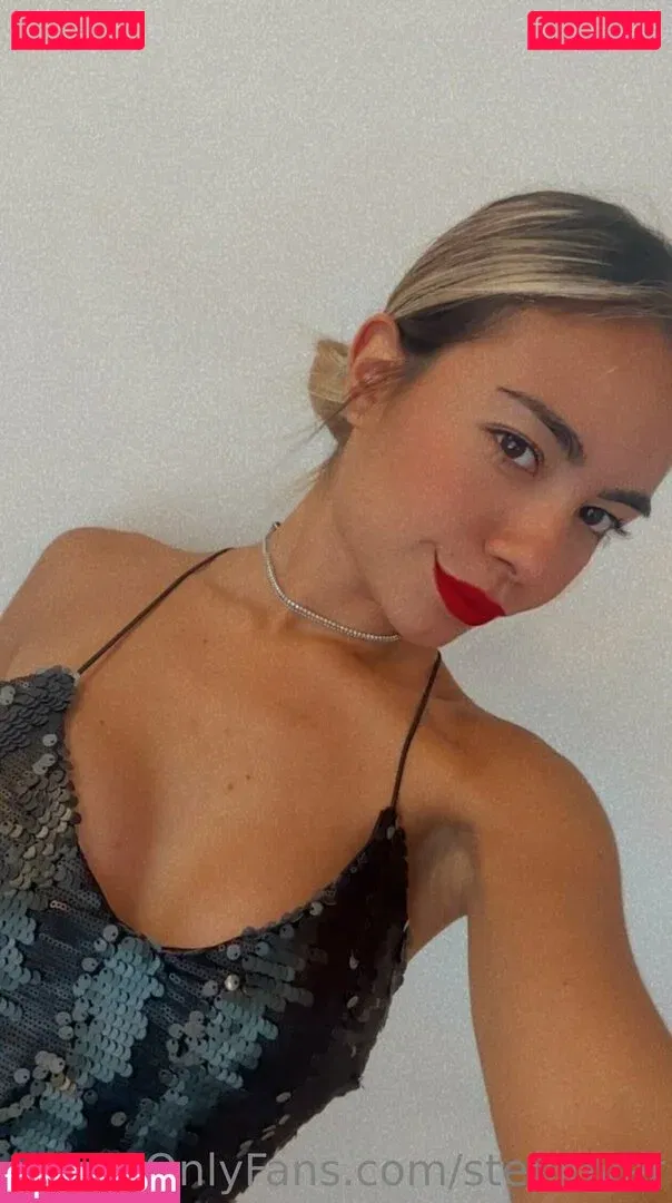 steplover Onlyfans Photo Gallery 