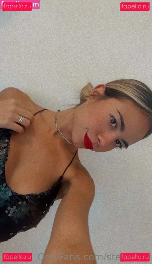 steplover Onlyfans Photo Gallery 