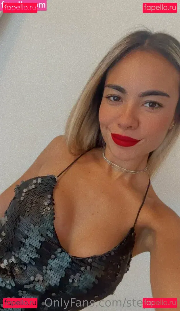 steplover Onlyfans Photo Gallery 