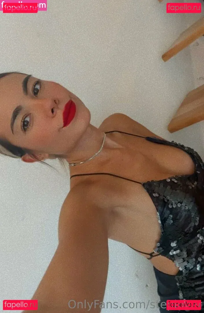 steplover Onlyfans Photo Gallery 