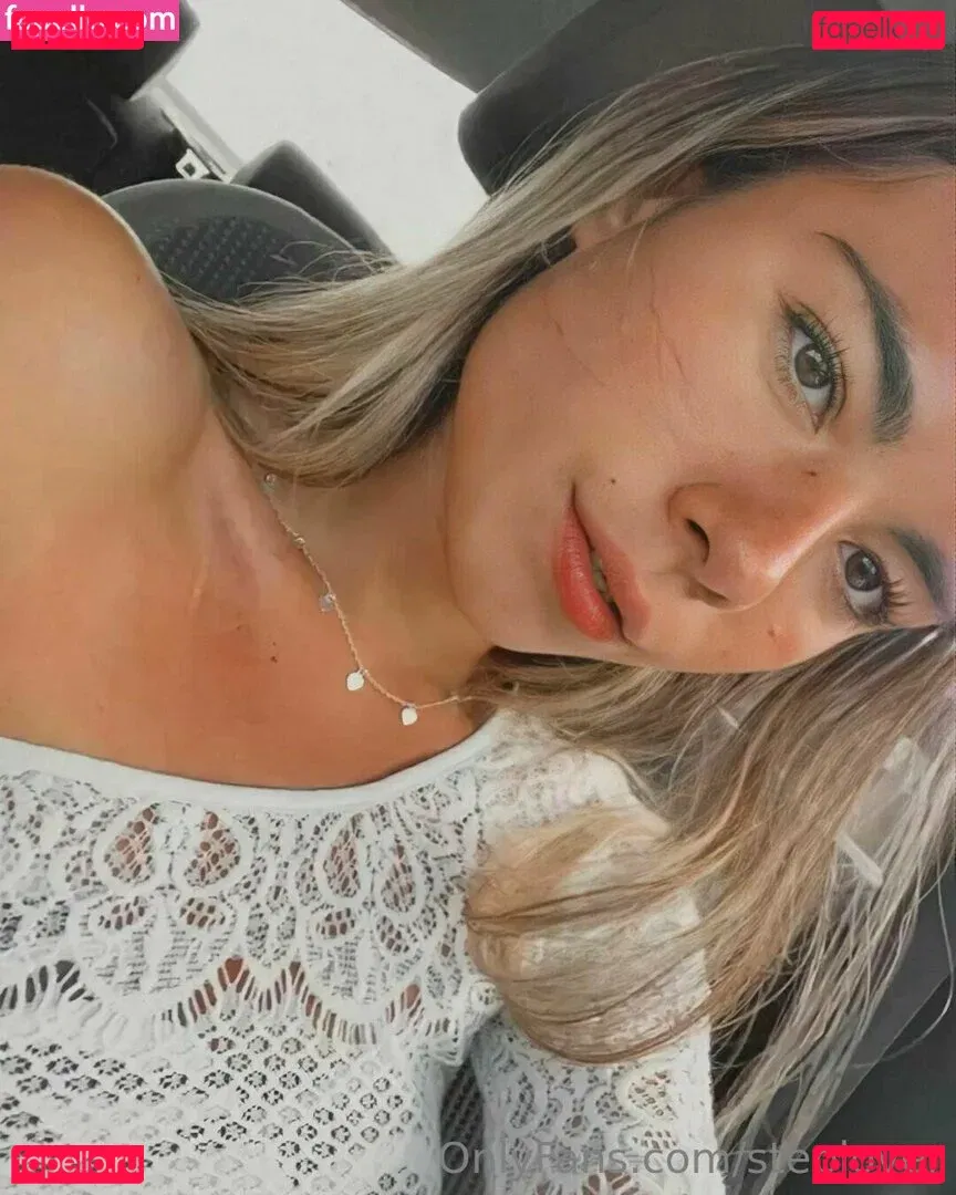 steplover Onlyfans Photo Gallery 