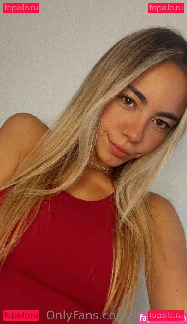 steplover Onlyfans Photo Gallery 