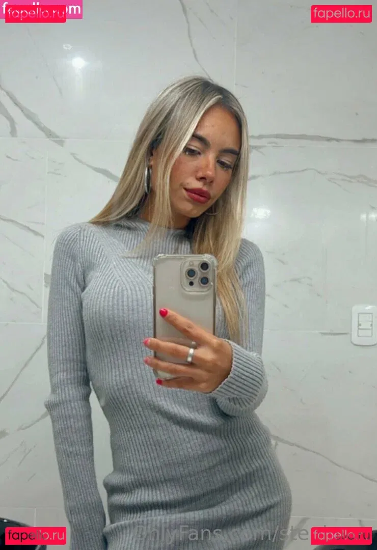 steplover Onlyfans Photo Gallery 