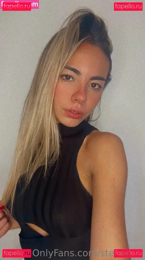 steplover Onlyfans Photo Gallery 