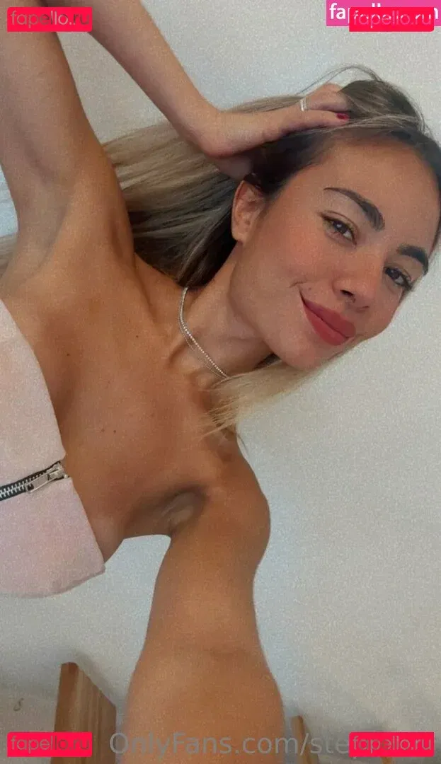 steplover Onlyfans Photo Gallery 