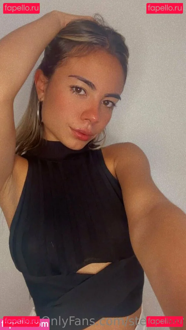 steplover Onlyfans Photo Gallery 