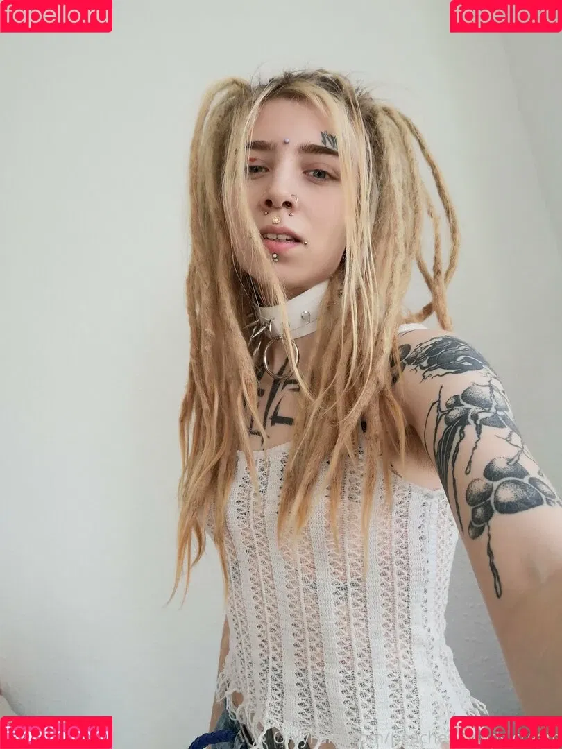welcometothesewer Onlyfans Photo Gallery 
