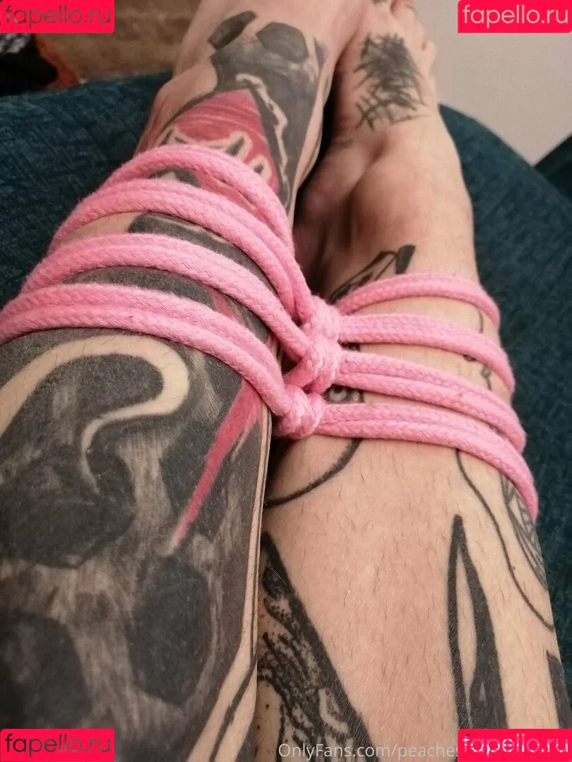 welcometothesewer Onlyfans Photo Gallery 