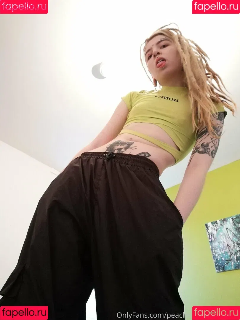 welcometothesewer Onlyfans Photo Gallery 