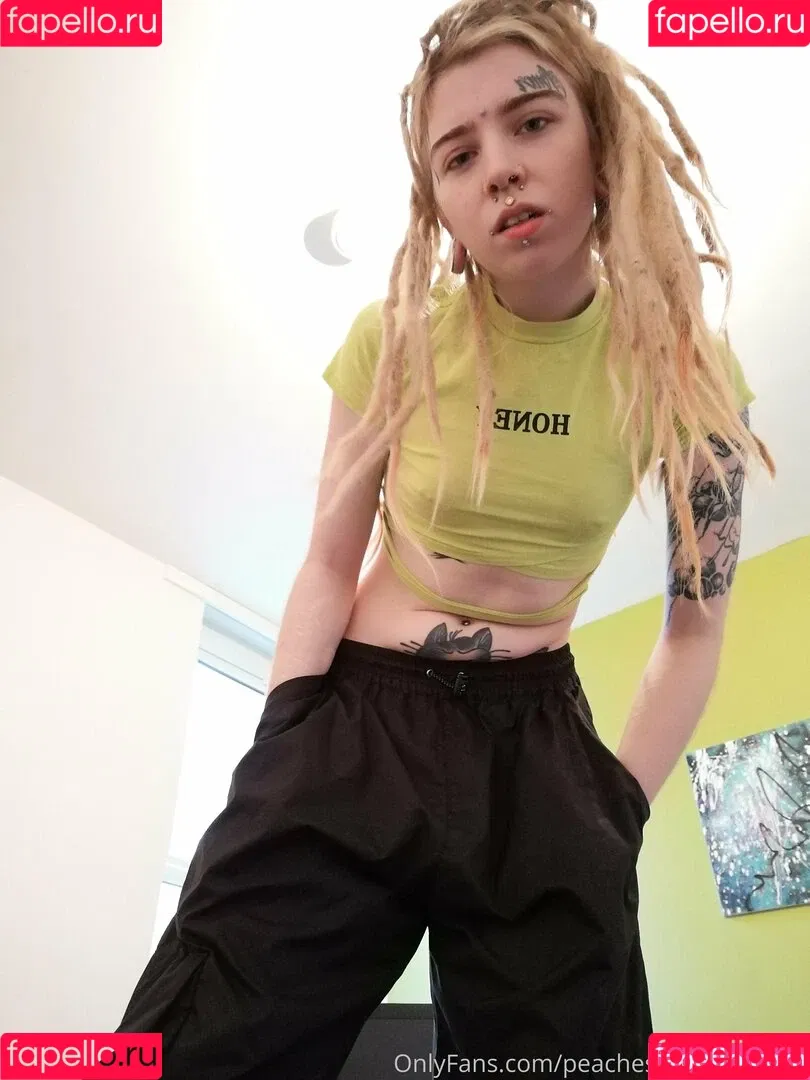 welcometothesewer Onlyfans Photo Gallery 