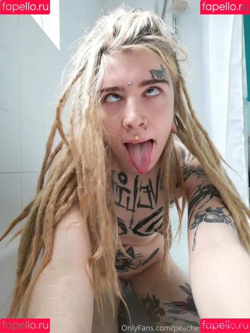welcometothesewer Onlyfans Photo Gallery 