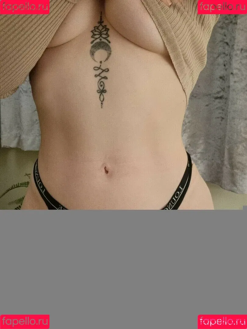 elliejade94 Onlyfans Photo Gallery 