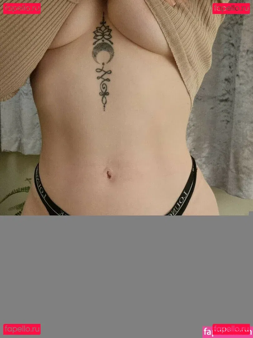 elliejade94 Onlyfans Photo Gallery 