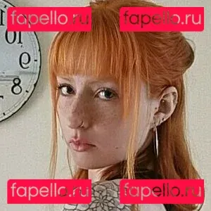 elliejade94 Onlyfans Photo Gallery 