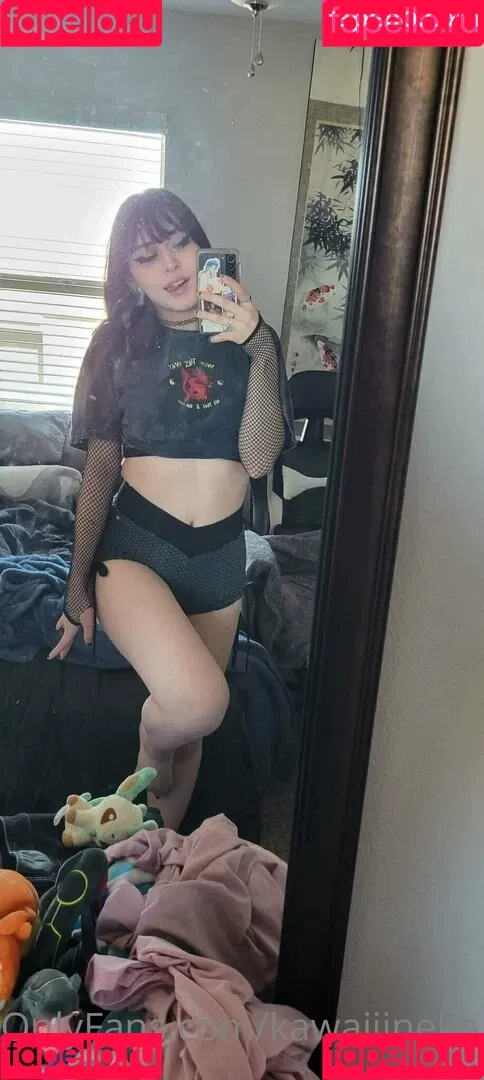 kiyomiii_0 Onlyfans Photo Gallery 