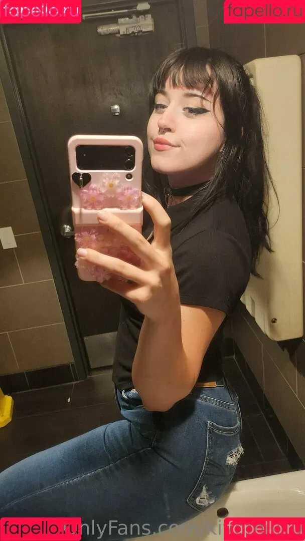 kiyomiii_0 Onlyfans Photo Gallery 