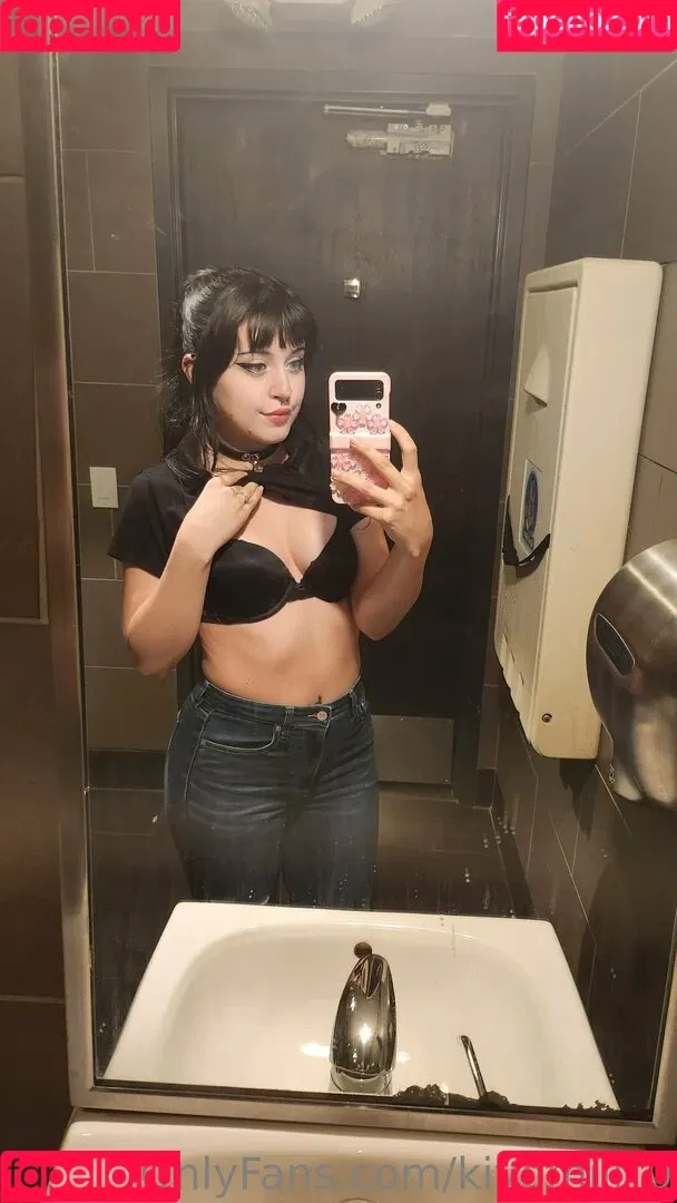 kiyomiii_0 Onlyfans Photo Gallery 