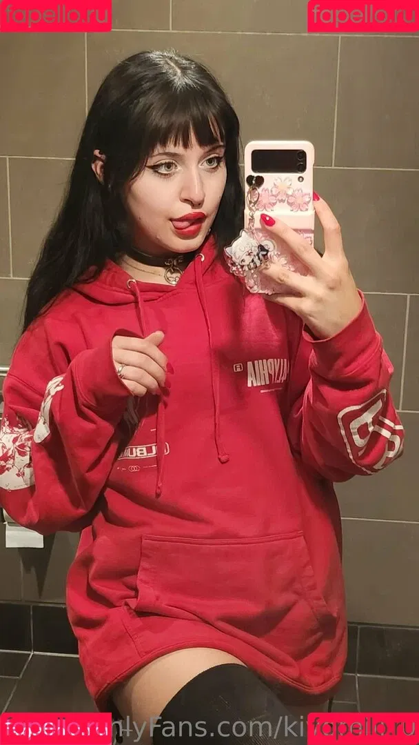 kiyomiii_0 Onlyfans Photo Gallery 